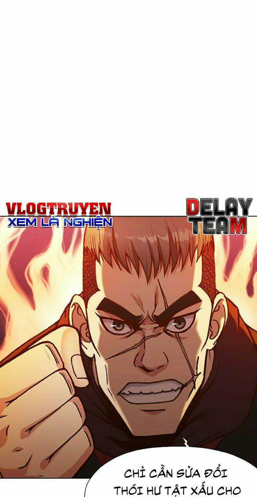 Thiên Võ Chiến Thần - Chapter 17 - Trang 42