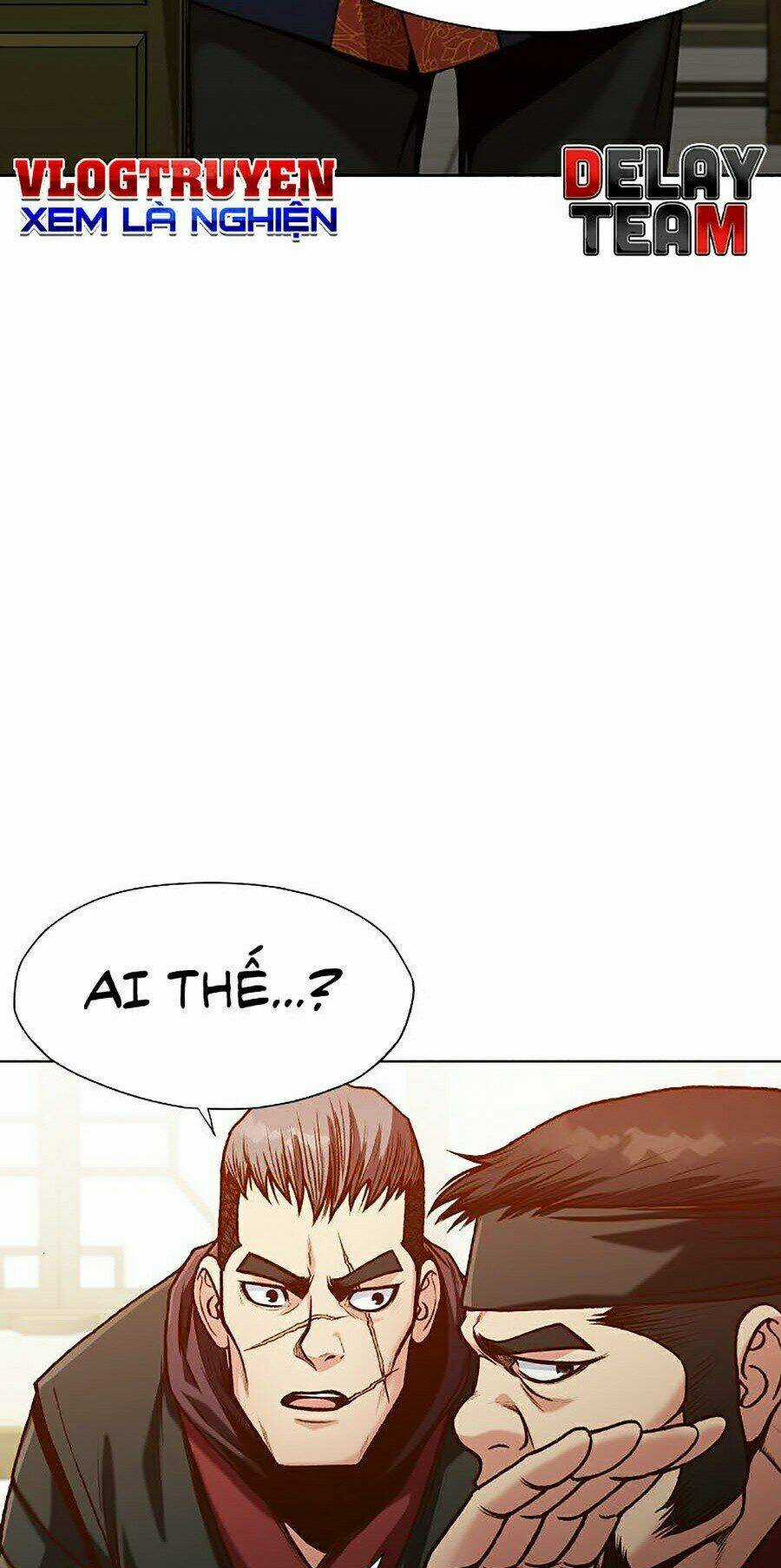 Thiên Võ Chiến Thần - Chapter 17 - Trang 47