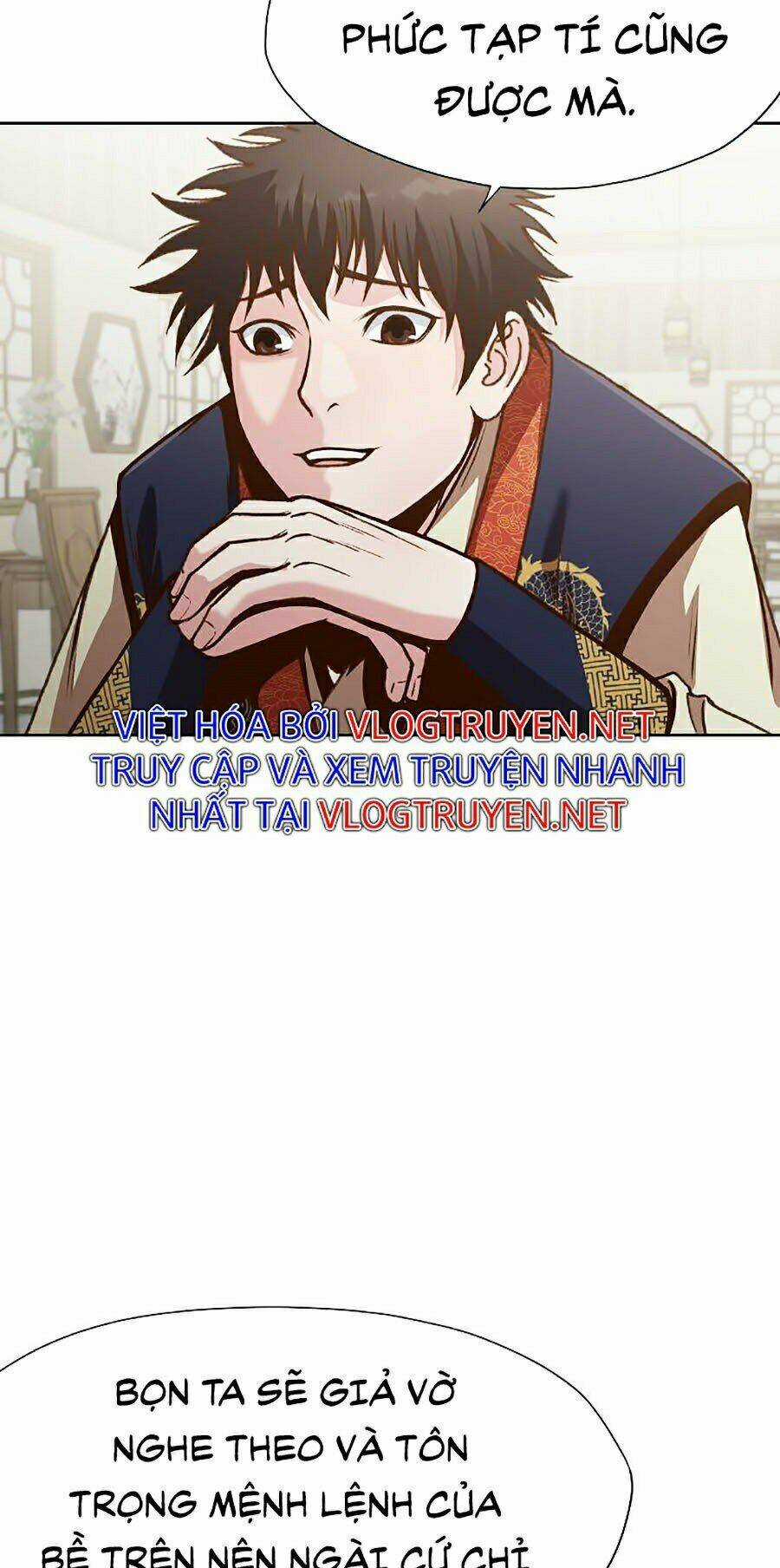 Thiên Võ Chiến Thần - Chapter 17 - Trang 57