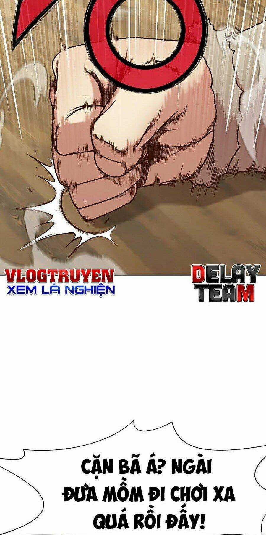 Thiên Võ Chiến Thần - Chapter 17 - Trang 59