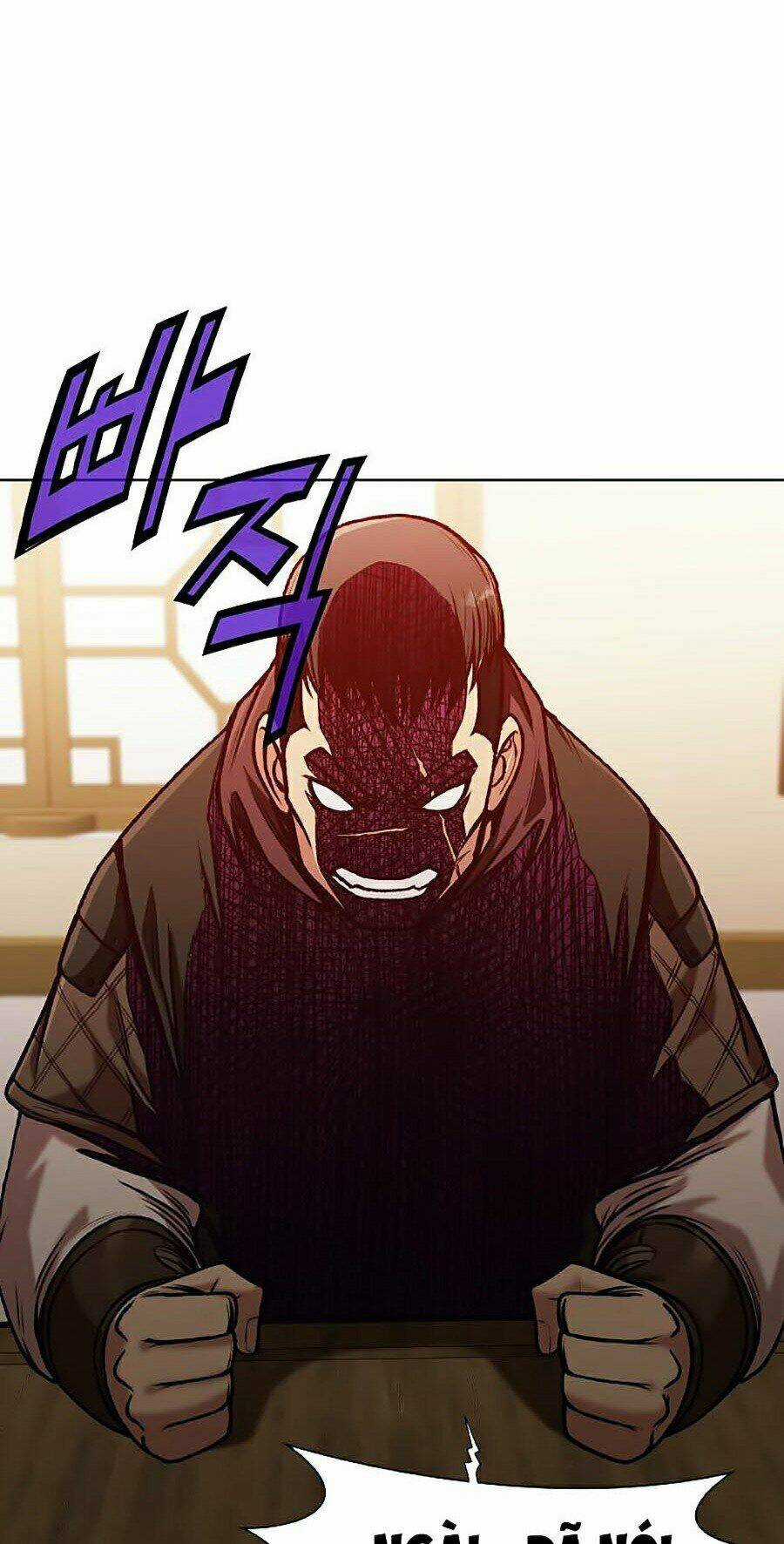 Thiên Võ Chiến Thần - Chapter 17 - Trang 64