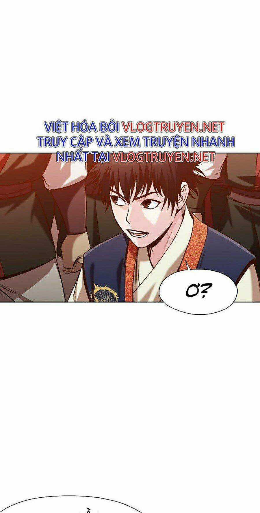 Thiên Võ Chiến Thần - Chapter 17 - Trang 66