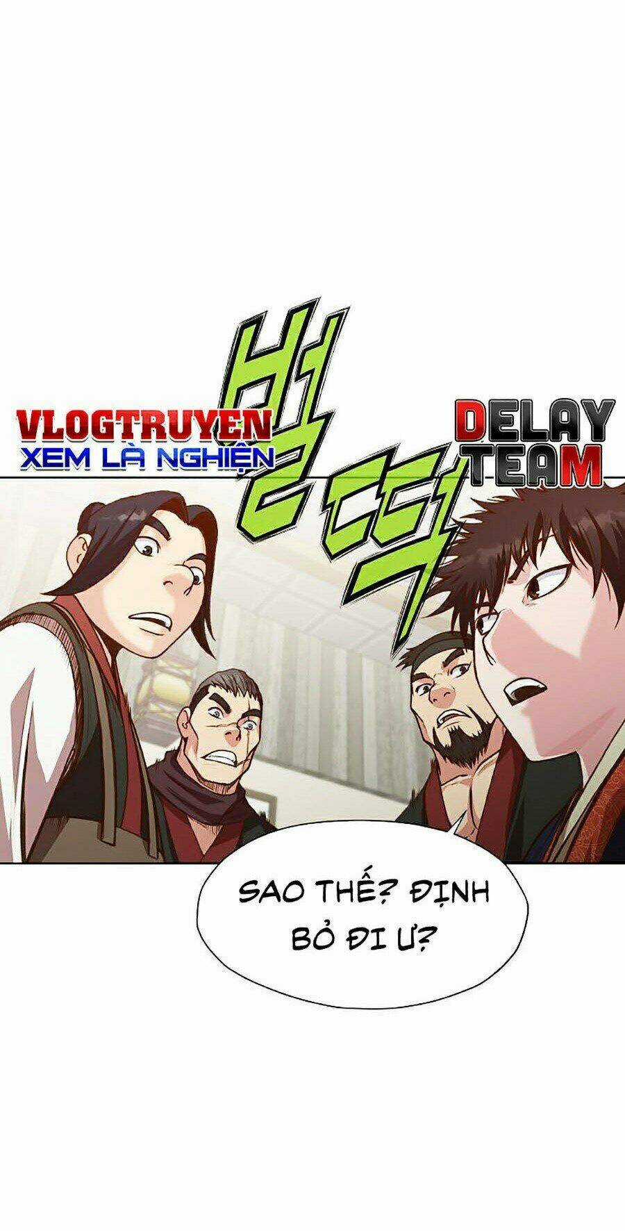 Thiên Võ Chiến Thần - Chapter 17 - Trang 68