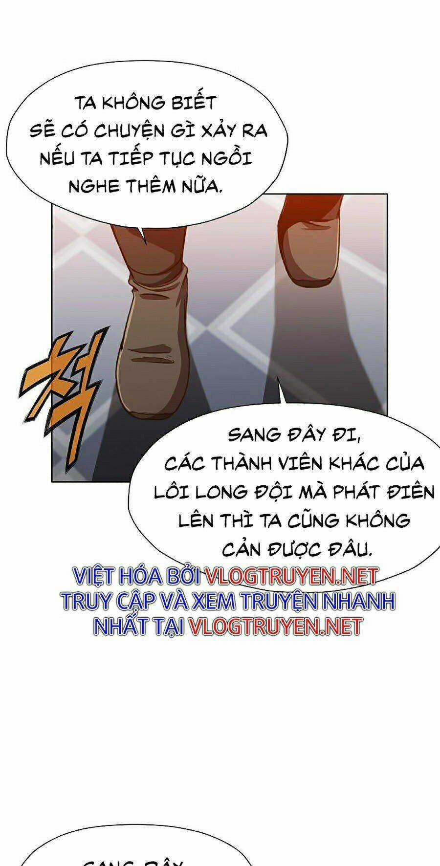Thiên Võ Chiến Thần - Chapter 17 - Trang 69