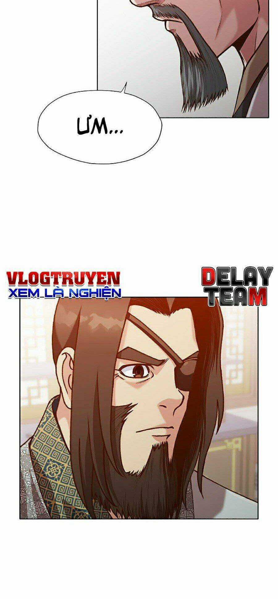 Thiên Võ Chiến Thần - Chapter 17 - Trang 8