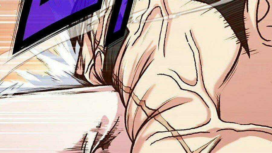 Thiên Võ Chiến Thần - Chapter 17 - Trang 77