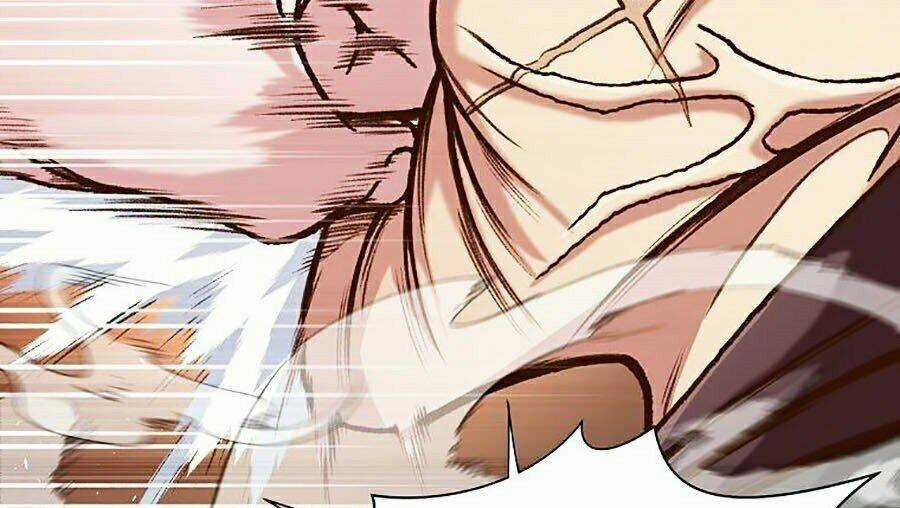 Thiên Võ Chiến Thần - Chapter 17 - Trang 78