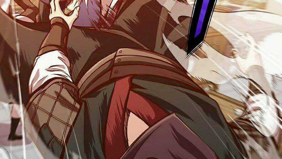 Thiên Võ Chiến Thần - Chapter 17 - Trang 81