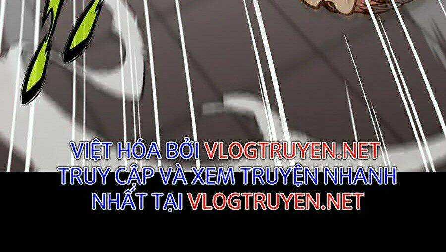 Thiên Võ Chiến Thần - Chapter 17 - Trang 83