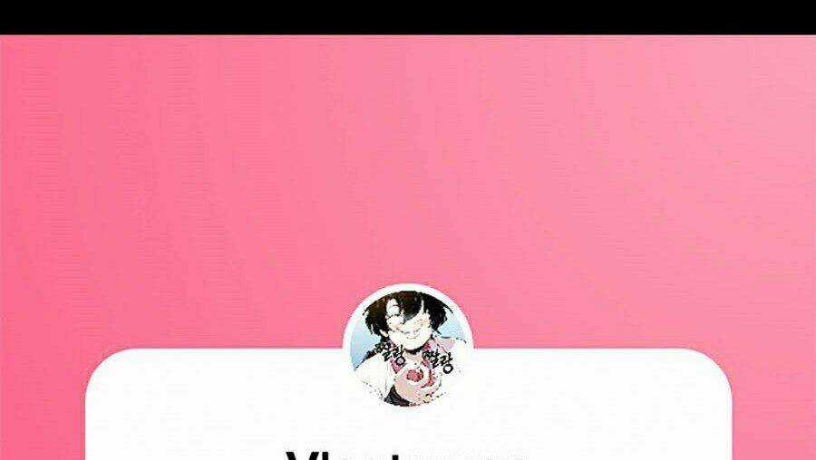 Thiên Võ Chiến Thần - Chapter 17 - Trang 86