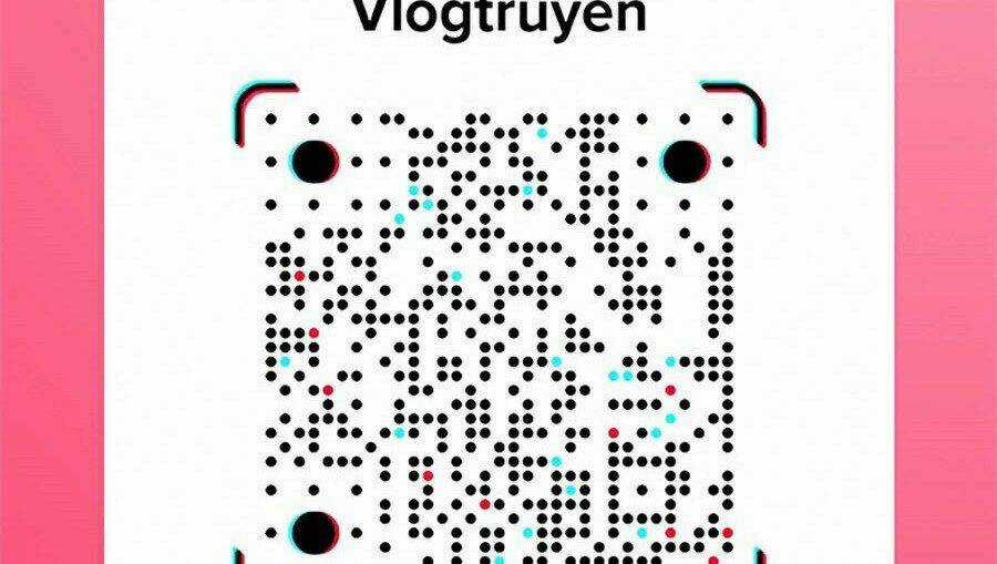 Thiên Võ Chiến Thần - Chapter 17 - Trang 87