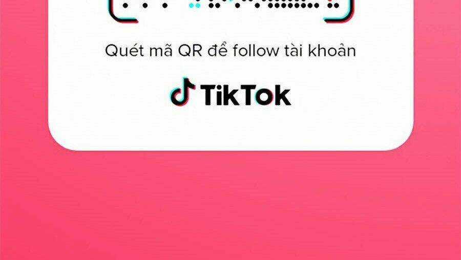 Thiên Võ Chiến Thần - Chapter 17 - Trang 88