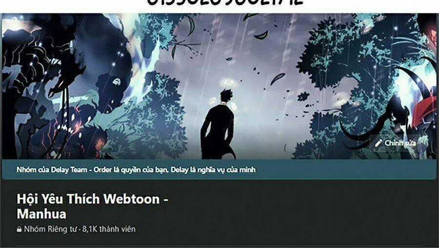 Thiên Võ Chiến Thần - Chapter 17 - Trang 90