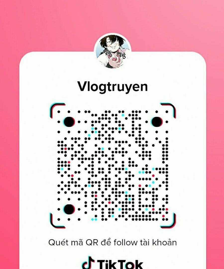 Thiên Võ Chiến Thần - Chapter 18 - Trang 2