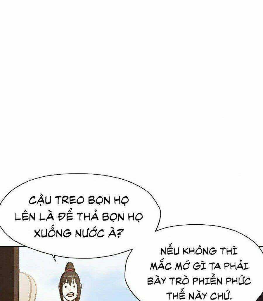 Thiên Võ Chiến Thần - Chapter 18 - Trang 101