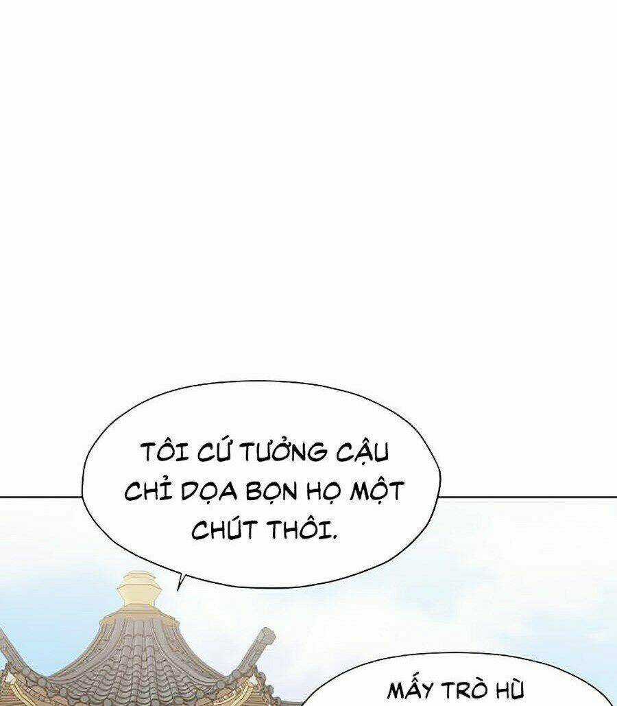 Thiên Võ Chiến Thần - Chapter 18 - Trang 103