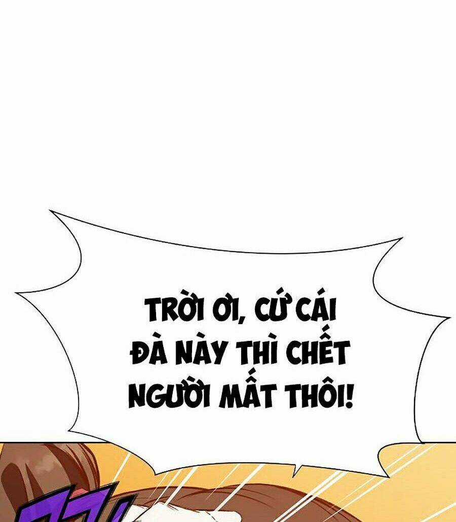 Thiên Võ Chiến Thần - Chapter 18 - Trang 110