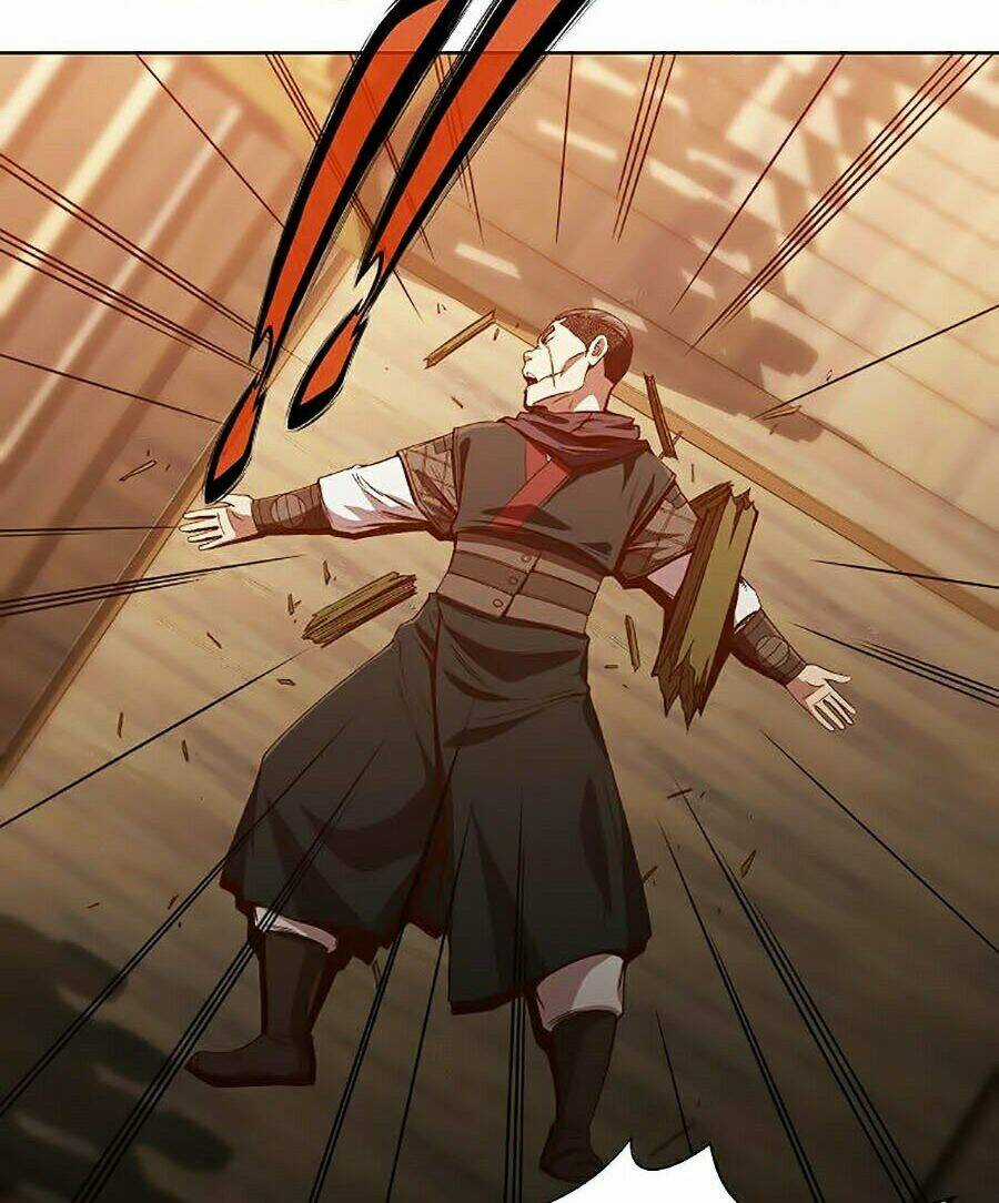 Thiên Võ Chiến Thần - Chapter 18 - Trang 12