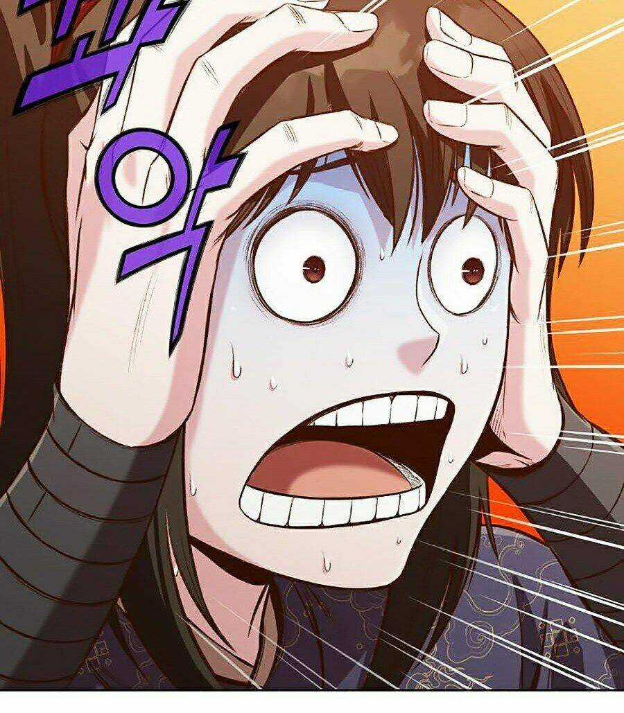 Thiên Võ Chiến Thần - Chapter 18 - Trang 111