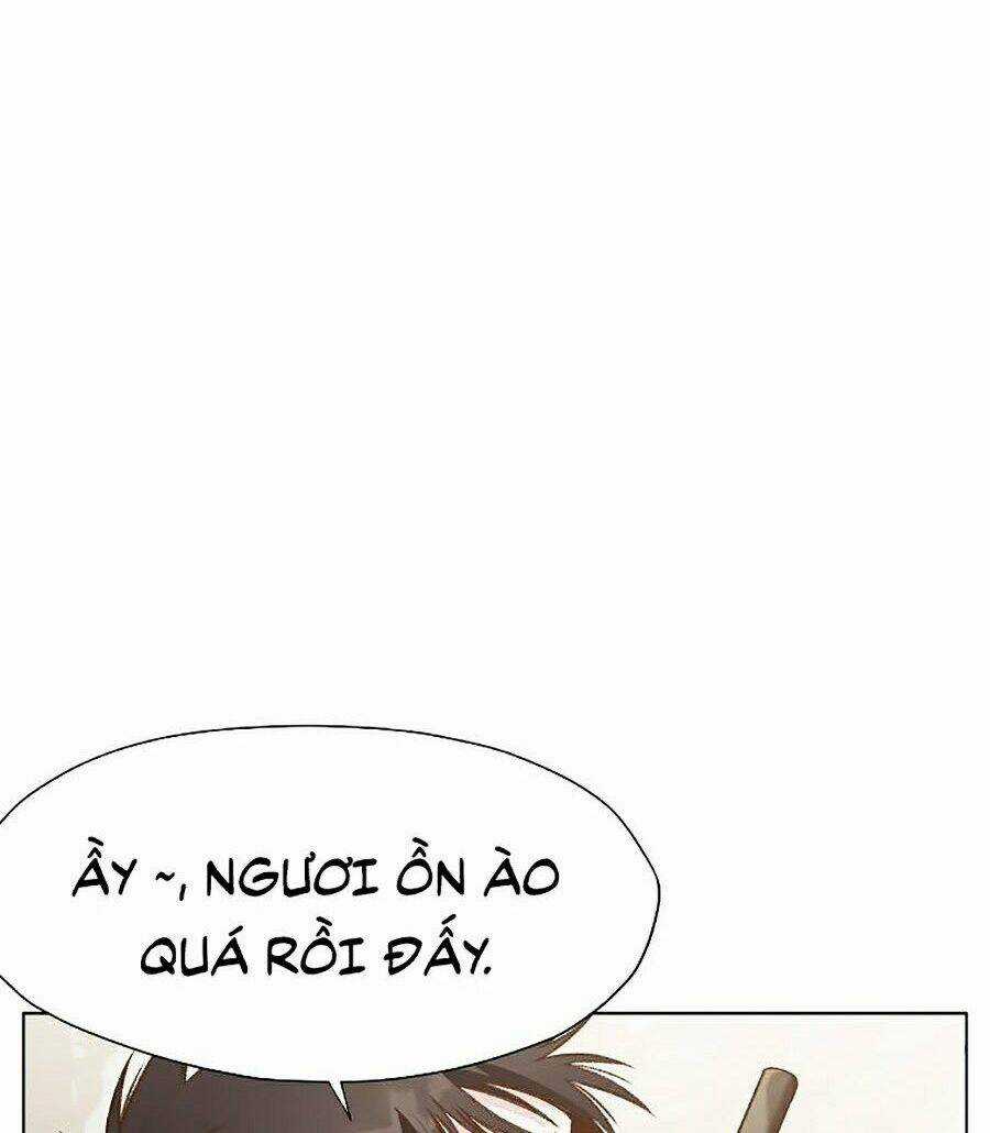 Thiên Võ Chiến Thần - Chapter 18 - Trang 112