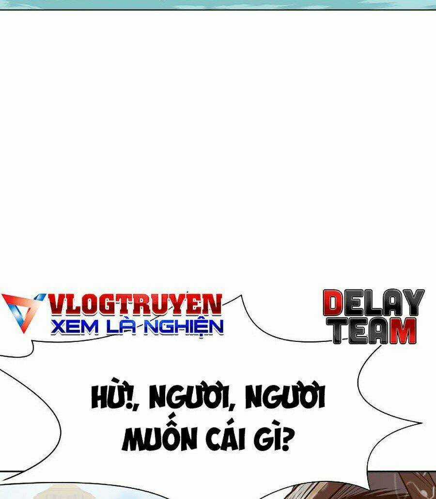 Thiên Võ Chiến Thần - Chapter 18 - Trang 117