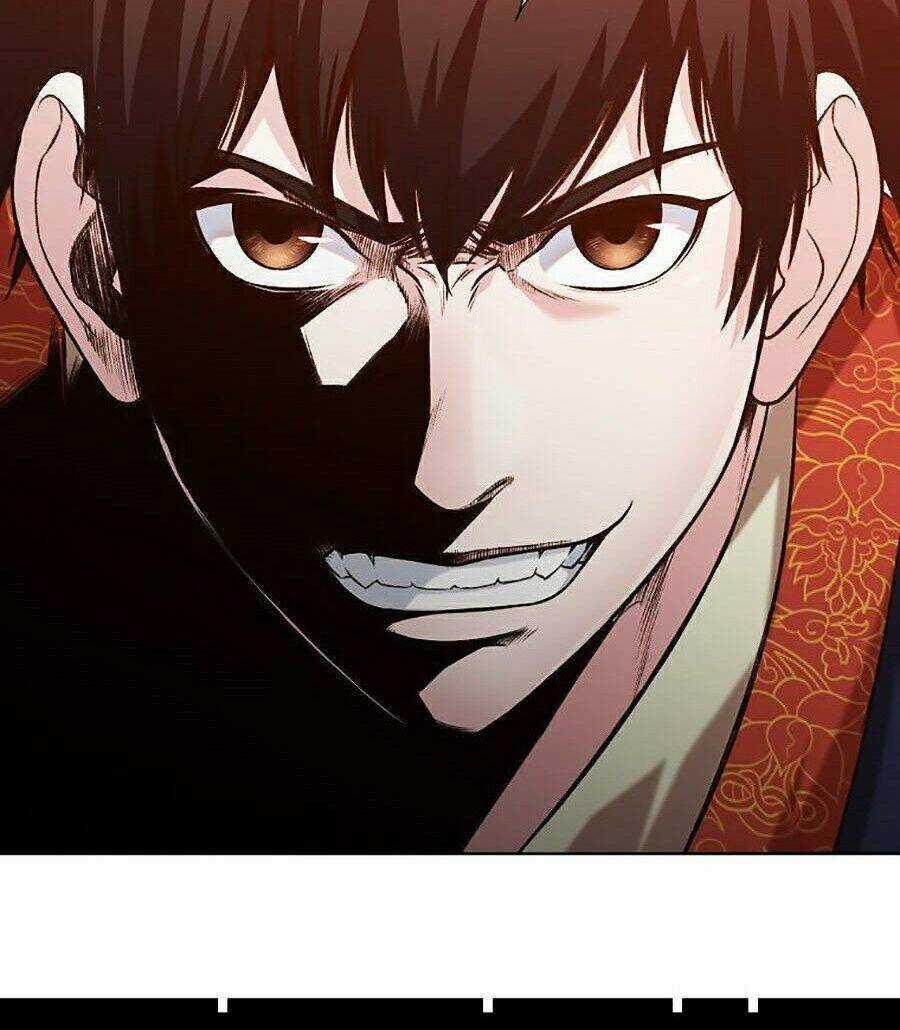 Thiên Võ Chiến Thần - Chapter 18 - Trang 120