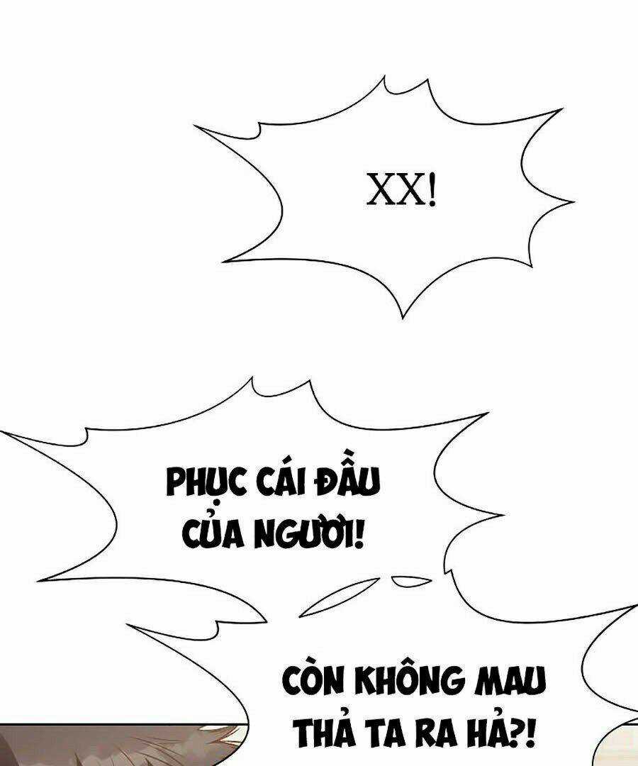 Thiên Võ Chiến Thần - Chapter 18 - Trang 121