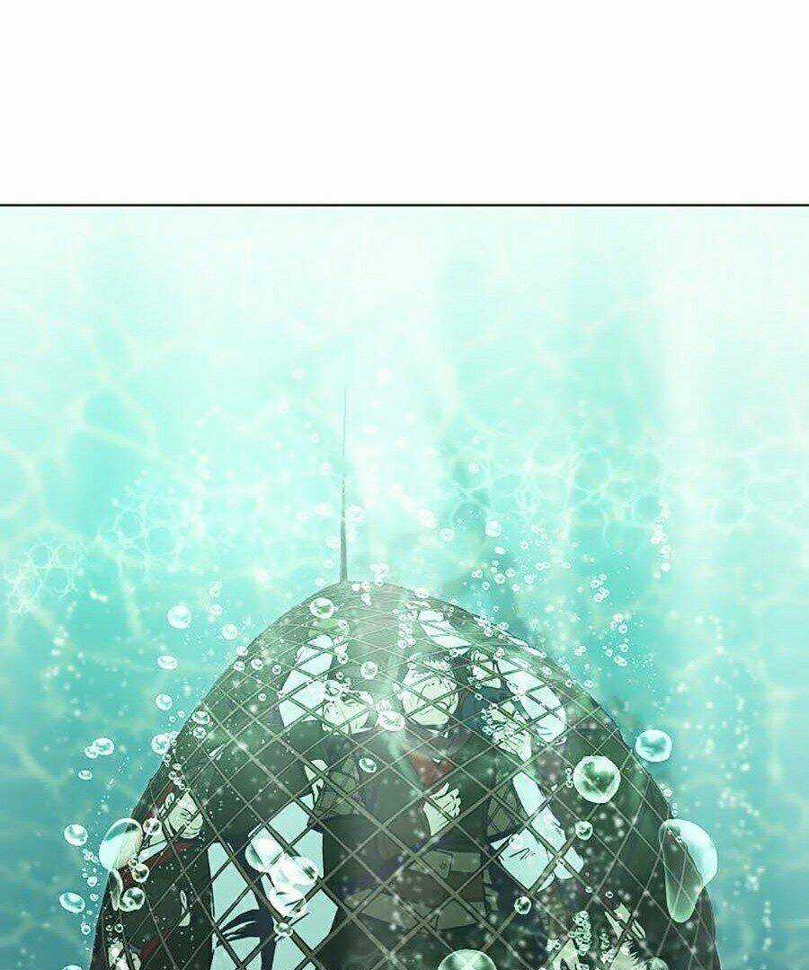 Thiên Võ Chiến Thần - Chapter 18 - Trang 126