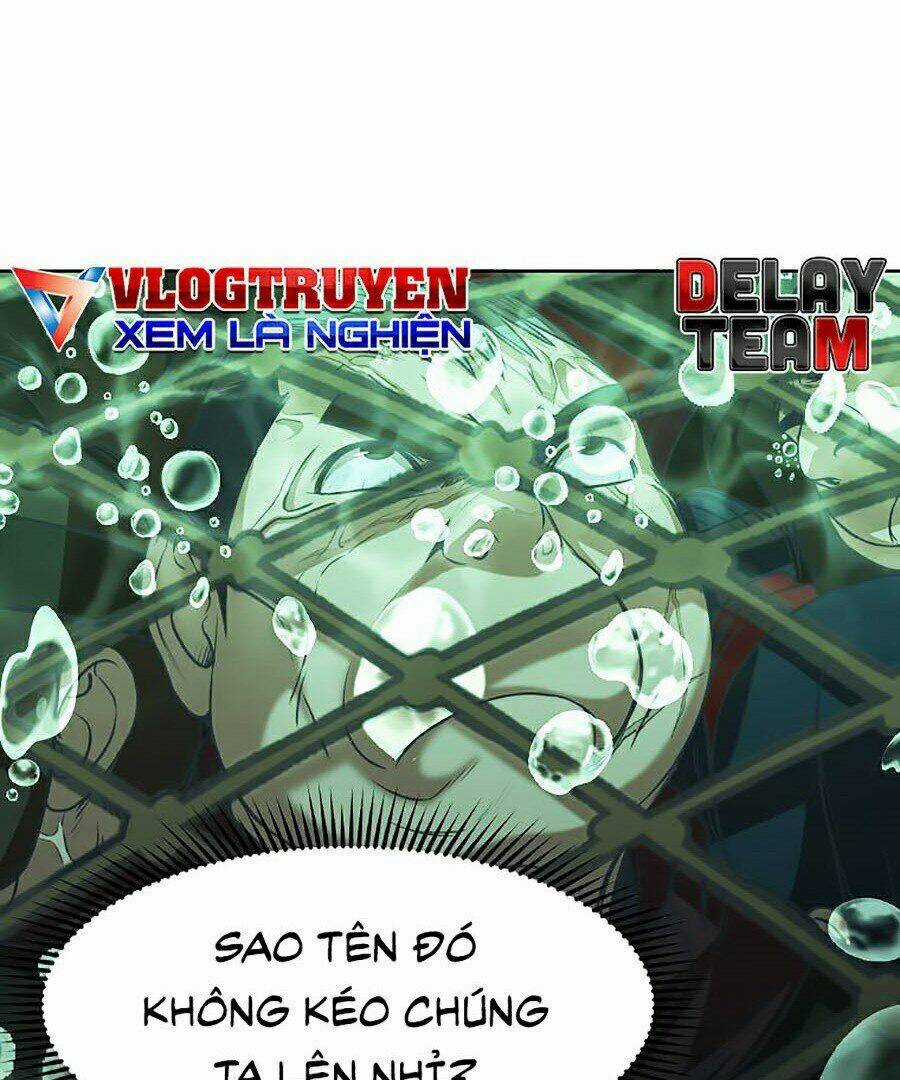 Thiên Võ Chiến Thần - Chapter 18 - Trang 132