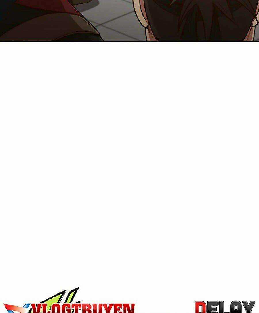 Thiên Võ Chiến Thần - Chapter 18 - Trang 17