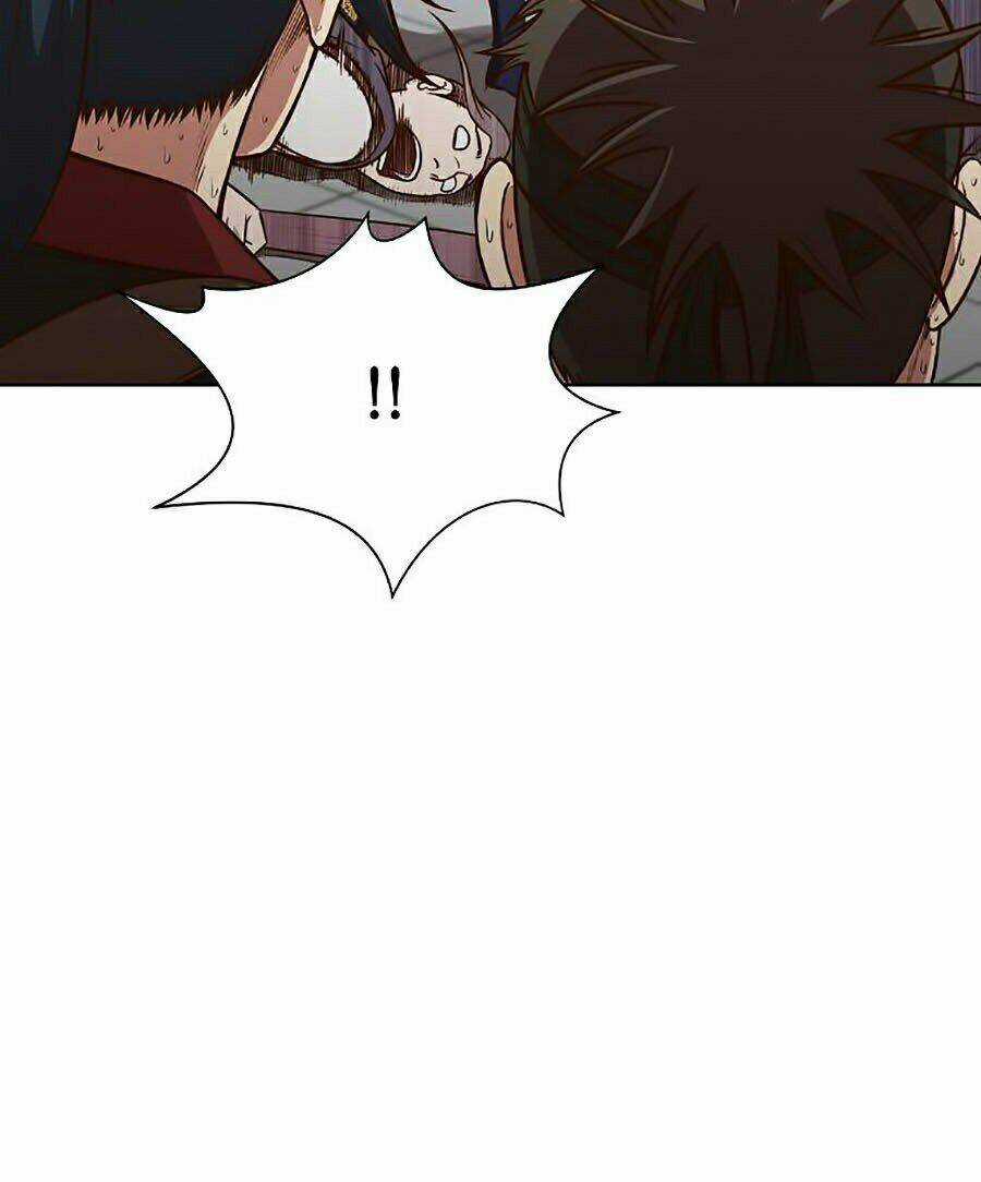 Thiên Võ Chiến Thần - Chapter 18 - Trang 21