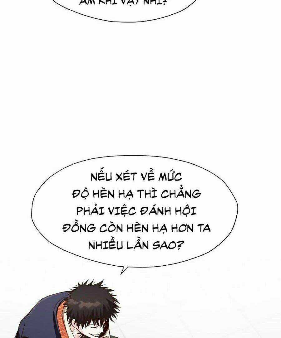 Thiên Võ Chiến Thần - Chapter 18 - Trang 30