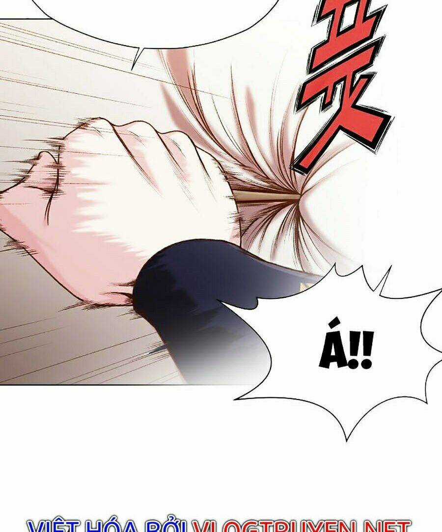 Thiên Võ Chiến Thần - Chapter 18 - Trang 34