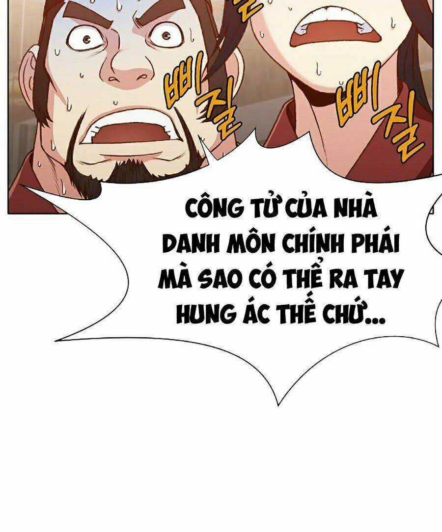 Thiên Võ Chiến Thần - Chapter 18 - Trang 37