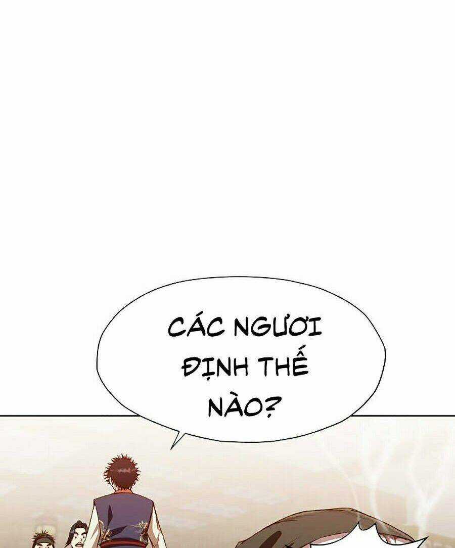 Thiên Võ Chiến Thần - Chapter 18 - Trang 38