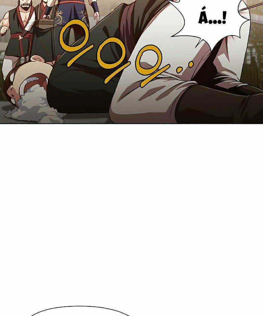 Thiên Võ Chiến Thần - Chapter 18 - Trang 39