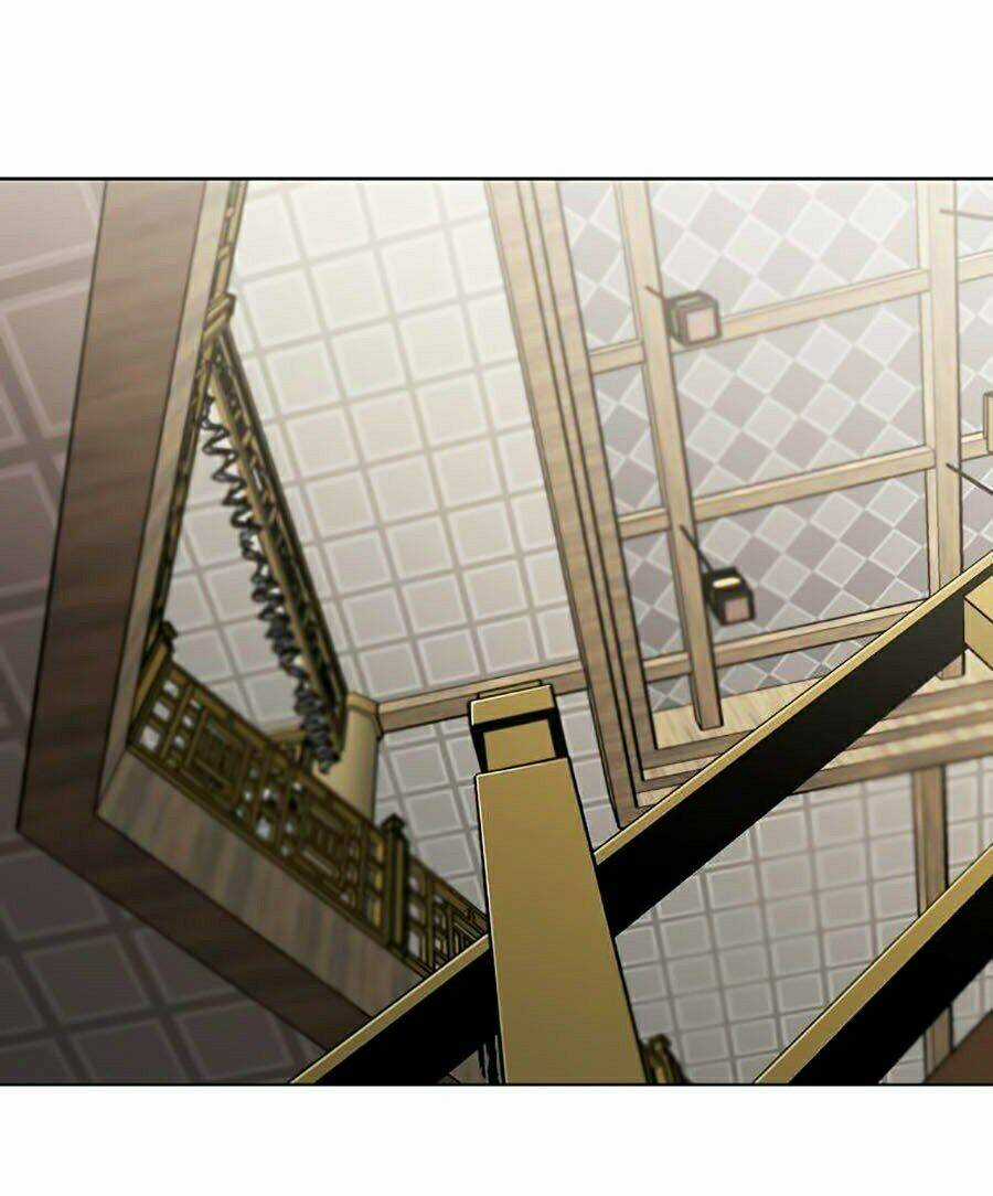 Thiên Võ Chiến Thần - Chapter 18 - Trang 5