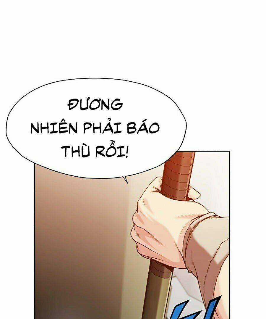 Thiên Võ Chiến Thần - Chapter 18 - Trang 41