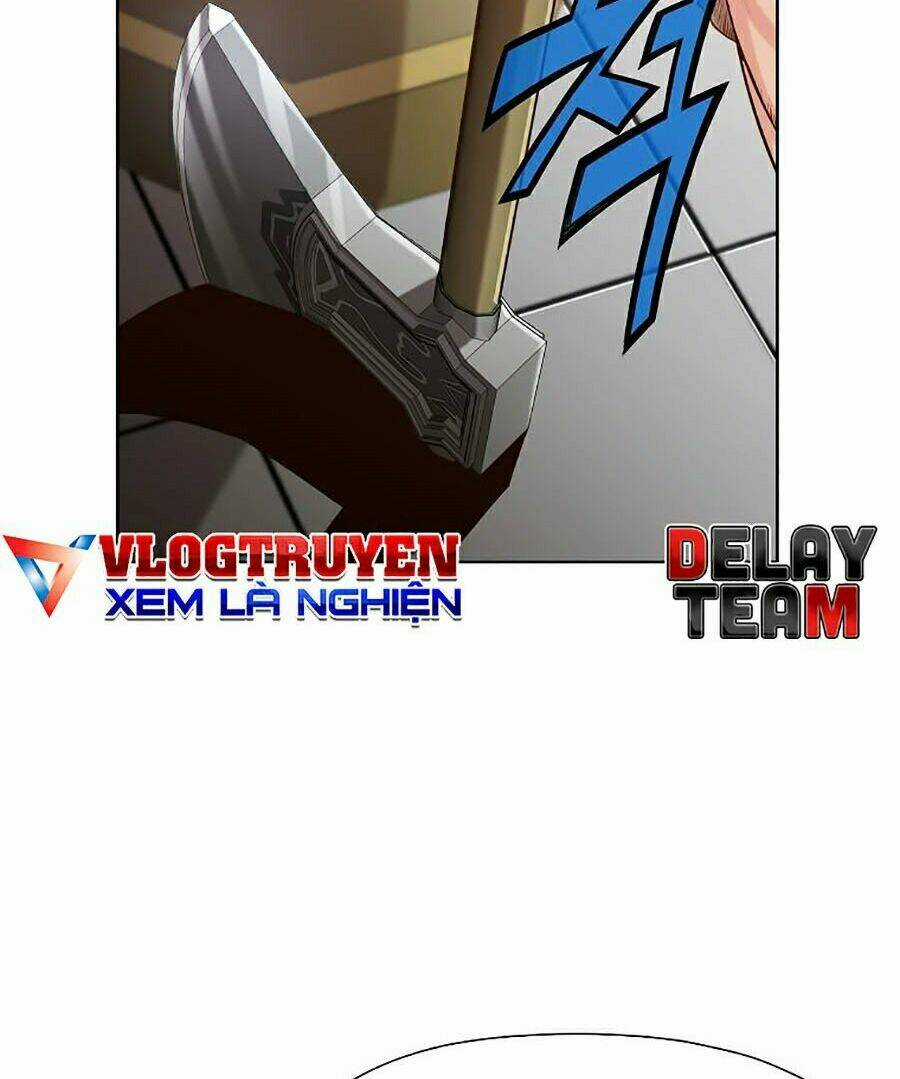 Thiên Võ Chiến Thần - Chapter 18 - Trang 42