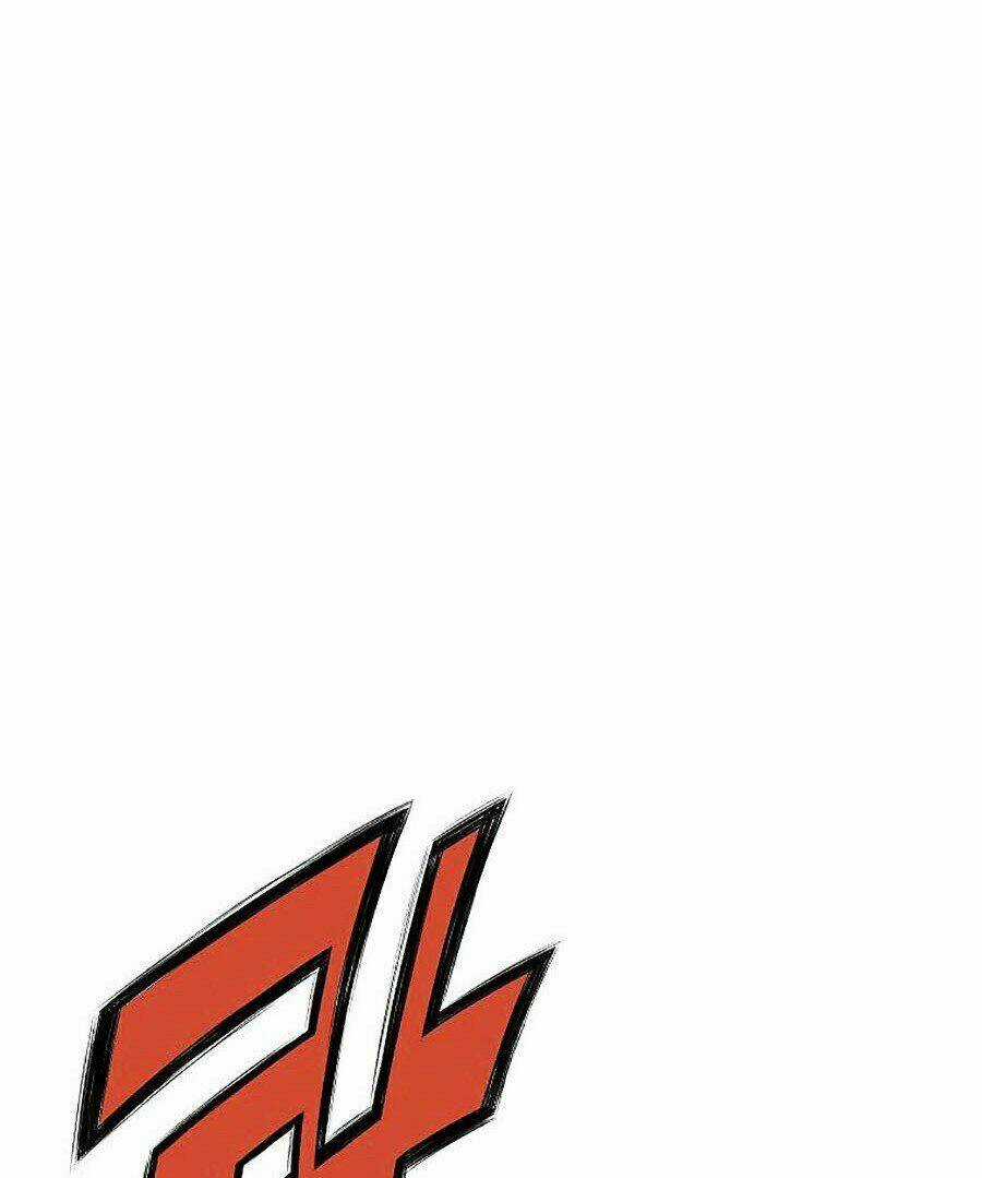 Thiên Võ Chiến Thần - Chapter 18 - Trang 49