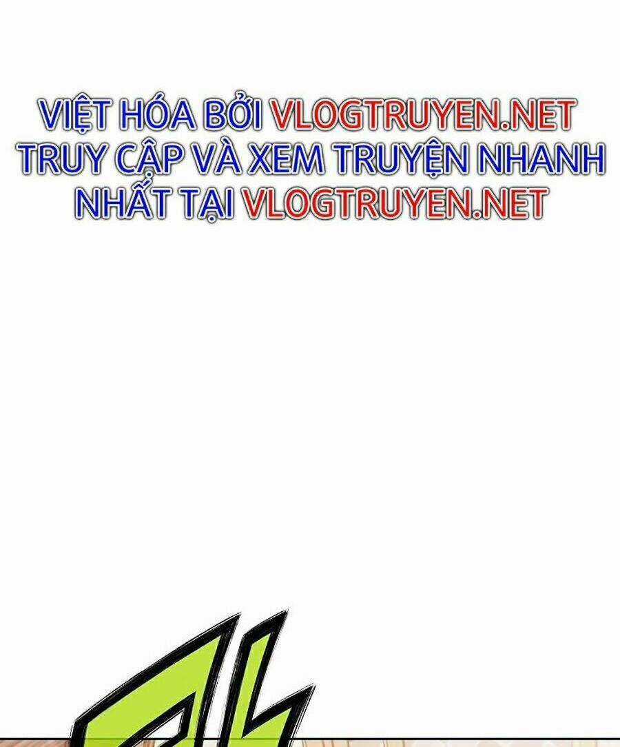 Thiên Võ Chiến Thần - Chapter 18 - Trang 6