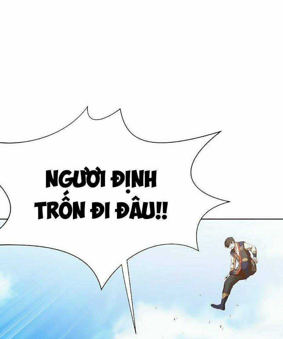 Thiên Võ Chiến Thần - Chapter 18 - Trang 52