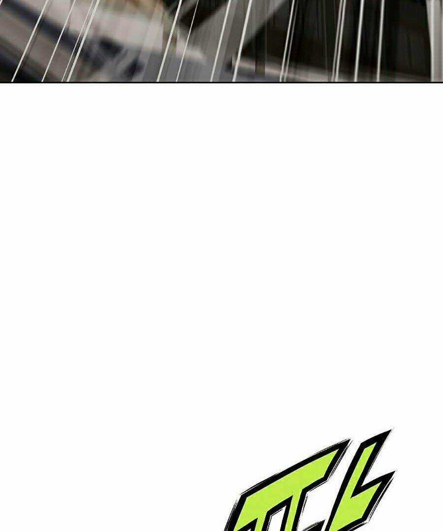 Thiên Võ Chiến Thần - Chapter 18 - Trang 54