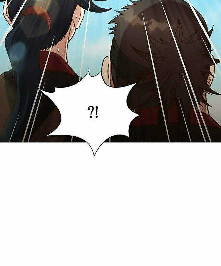 Thiên Võ Chiến Thần - Chapter 18 - Trang 56