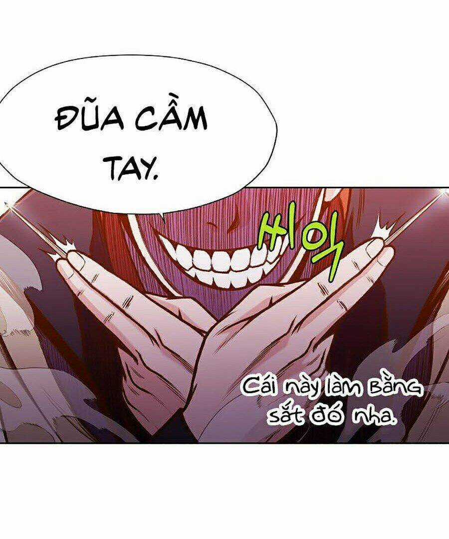 Thiên Võ Chiến Thần - Chapter 18 - Trang 57