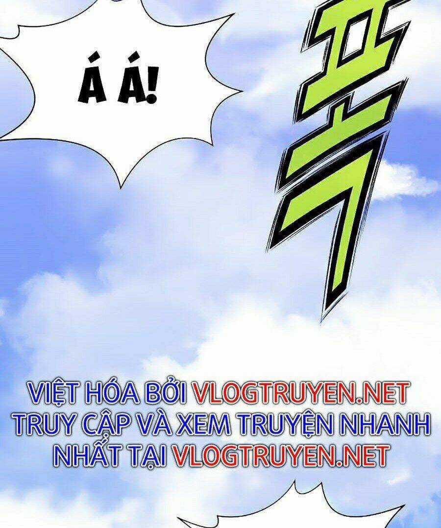 Thiên Võ Chiến Thần - Chapter 18 - Trang 61
