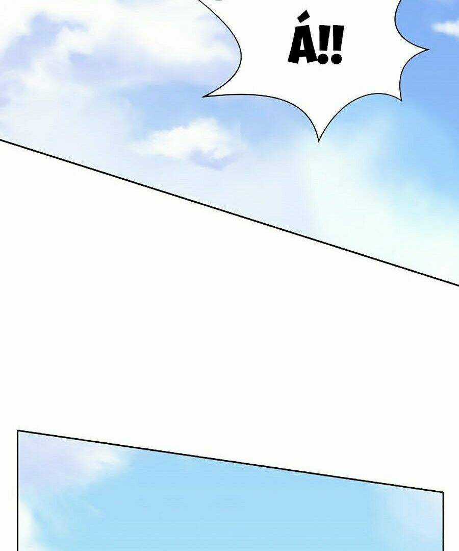 Thiên Võ Chiến Thần - Chapter 18 - Trang 62