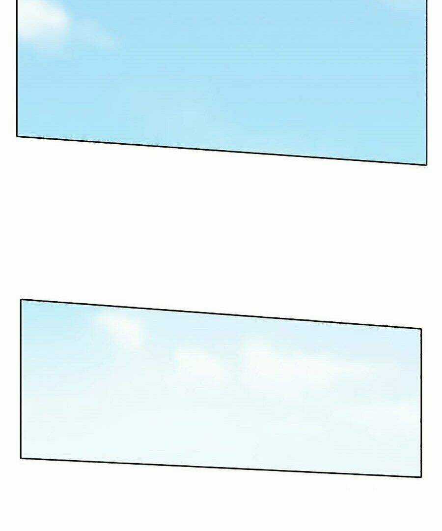 Thiên Võ Chiến Thần - Chapter 18 - Trang 63