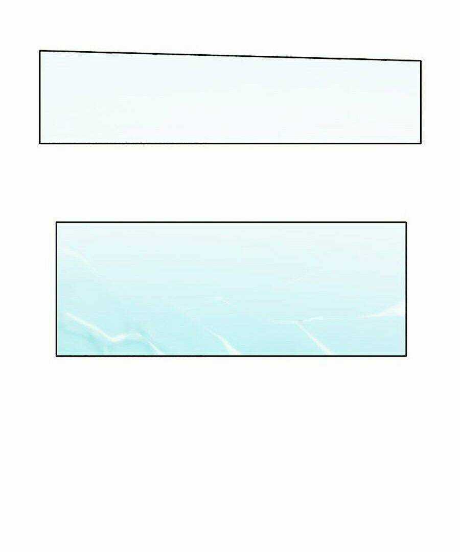 Thiên Võ Chiến Thần - Chapter 18 - Trang 64