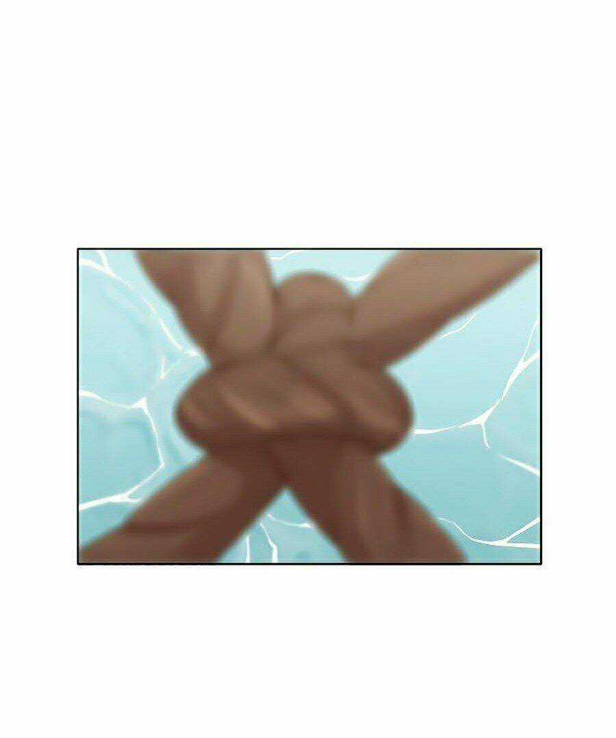 Thiên Võ Chiến Thần - Chapter 18 - Trang 65